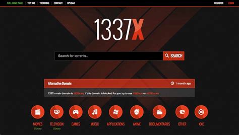 1337xx|possible fix to access 1337x website 10th. Feb 2024 : r/1337x